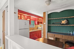 10 De Soto Ln, Port Saint Lucie, FL 34952 - Photo 25