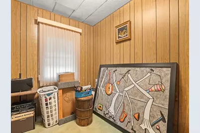 10 Desoto Lane, Port Saint Lucie, FL 34952 - Photo 31