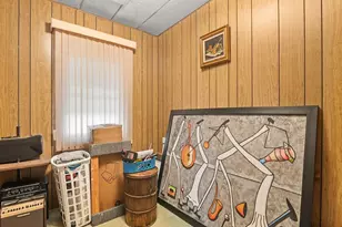 10 De Soto Ln, Port Saint Lucie, FL 34952 - Photo 31