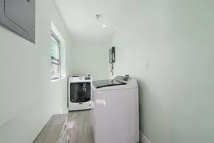 135 E 28th St, Riviera Beach, FL 33404 - Photo 17