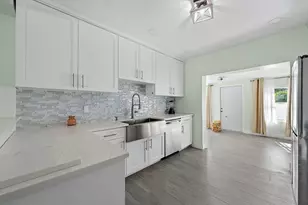 135 E 28th St, Riviera Beach, FL 33404 - Photo 21