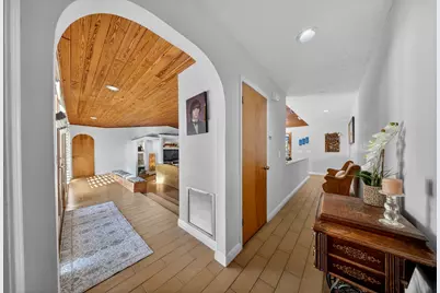 3650 S 25th Street, Fort Pierce, FL 34981 - Photo 17