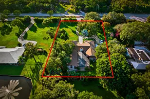 3650 S 25th St, Fort Pierce, FL 34981 - Photo 49