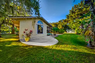 3650 S 25th St, Fort Pierce, FL 34981 - Photo 43