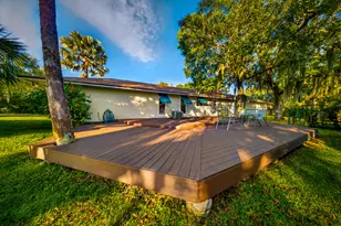 3650 S 25th St, Fort Pierce, FL 34981 - Photo 45