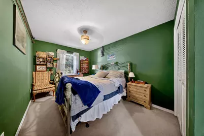 3650 S 25th Street, Fort Pierce, FL 34981 - Photo 33