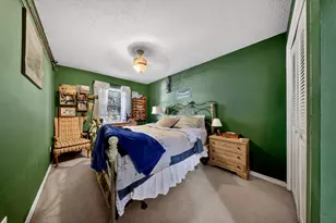 3650 S 25th St, Fort Pierce, FL 34981 - Photo 33