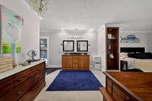 3650 S 25th St, Fort Pierce, FL 34981 - Photo 21