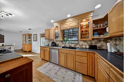 3650 S 25th Street, Fort Pierce, FL 34981 - Photo 13