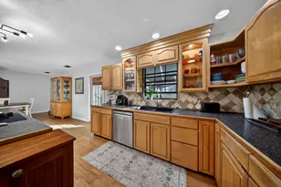 3650 S 25th St, Fort Pierce, FL 34981 - Photo 13