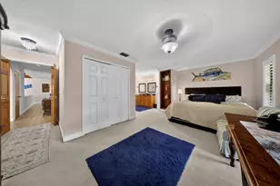 3650 S 25th St, Fort Pierce, FL 34981 - Photo 19