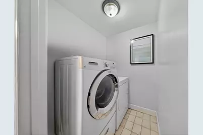 3650 S 25th Street, Fort Pierce, FL 34981 - Photo 29