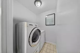 3650 S 25th St, Fort Pierce, FL 34981 - Photo 29