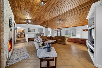 3650 S 25th Street, Fort Pierce, FL 34981 - Photo 7