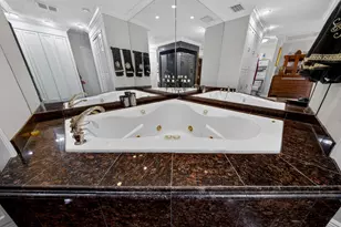 3650 S 25th St, Fort Pierce, FL 34981 - Photo 25