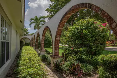 6749 S Grande Drive, Boca Raton, FL 33433 - Photo 5