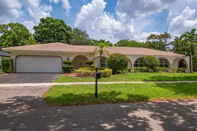 6749 S Grande Drive, Boca Raton, FL 33433 - Photo 3