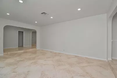 6749 S Grande Drive, Boca Raton, FL 33433 - Photo 9