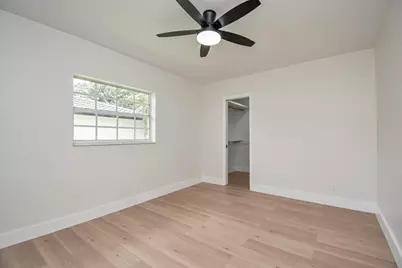 6749 S Grande Drive, Boca Raton, FL 33433 - Photo 23