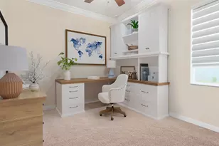 9986 SW Nuova Way, Port Saint Lucie, FL 34986 - Photo 25