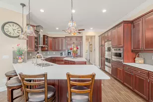 9986 SW Nuova Way, Port Saint Lucie, FL 34986 - Photo 13