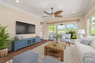 9986 SW Nuova Way, Port Saint Lucie, FL 34986 - Photo 11