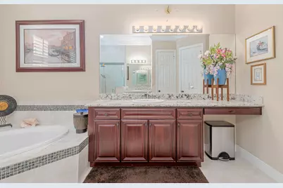 9986 SW Nuova Way, Port Saint Lucie, FL 34986 - Photo 19