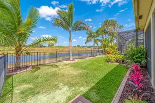 9986 SW Nuova Way, Port Saint Lucie, FL 34986 - Photo 39