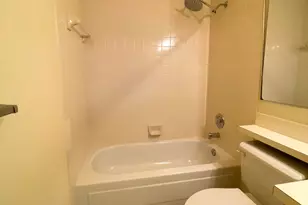 27 Clinton Ct, Royal Palm Beach, FL 33411 - Photo 19