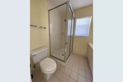 27 Clinton Court, Unit #D, Royal Palm Beach, FL 33411 - Photo 27