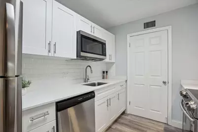 2315 N Congress Avenue, Unit #22, Boynton Beach, FL 33426 - Photo 5