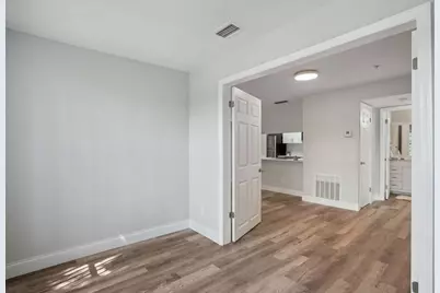 2315 N Congress Avenue, Unit #22, Boynton Beach, FL 33426 - Photo 11