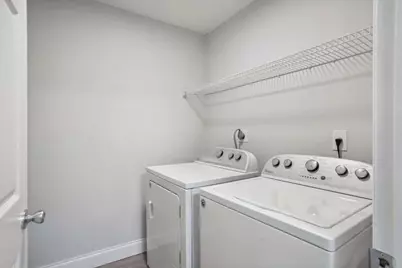 2315 N Congress Avenue, Unit #22, Boynton Beach, FL 33426 - Photo 13