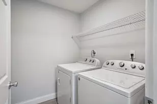 2315 N Congress Ave, Boynton Beach, FL 33426 - Photo 13