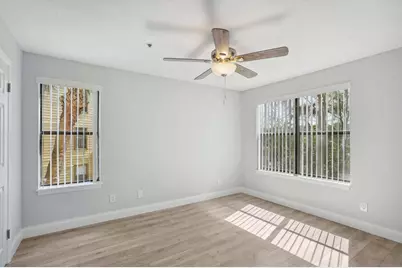 2315 N Congress Avenue, Unit #22, Boynton Beach, FL 33426 - Photo 9