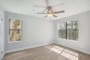 2315 N Congress Ave, Boynton Beach, FL 33426 - Photo 9