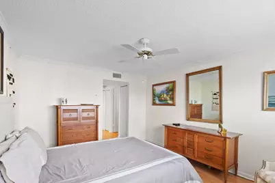 14 Colonial Club Drive, Unit #300, Boynton Beach, FL 33435 - Photo 17