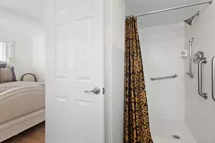 14 Colonial Club Dr, Boynton Beach, FL 33435 - Photo 15
