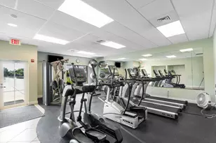 14 Colonial Club Dr, Boynton Beach, FL 33435 - Photo 27