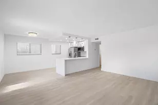 15036 Ashland Ln, Delray Beach, FL 33484 - Photo 13