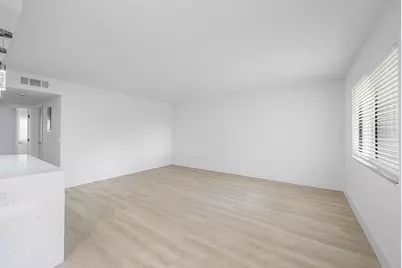 15036 Ashland Lane, Unit #43, Delray Beach, FL 33484 - Photo 11