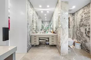 6641 Giralda Cir, Boca Raton, FL 33433 - Photo 53