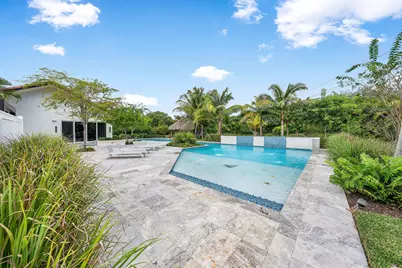 6641 Giralda Circle, Boca Raton, FL 33433 - Photo 83