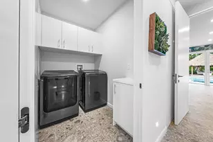 6641 Giralda Cir, Boca Raton, FL 33433 - Photo 63