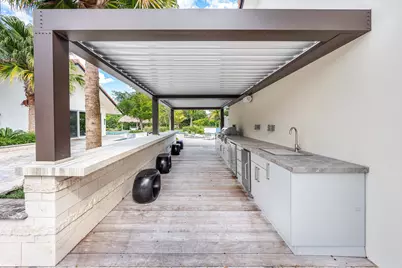 6641 Giralda Circle, Boca Raton, FL 33433 - Photo 75