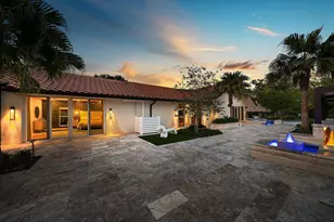 6641 Giralda Cir, Boca Raton, FL 33433 - Photo 91