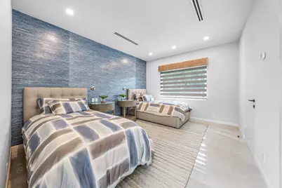 6641 Giralda Circle, Boca Raton, FL 33433 - Photo 43