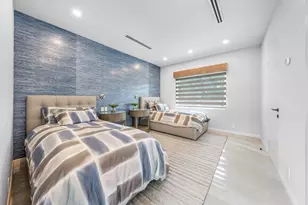 6641 Giralda Cir, Boca Raton, FL 33433 - Photo 43