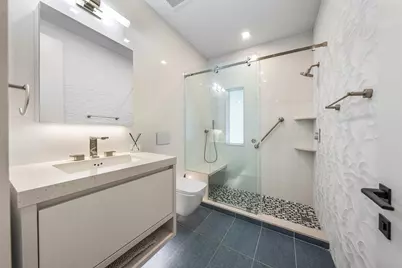 6641 Giralda Circle, Boca Raton, FL 33433 - Photo 49