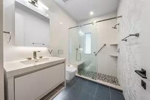 6641 Giralda Cir, Boca Raton, FL 33433 - Photo 49